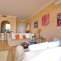Flat in Spain, Andalucia, 80 sq.m.
