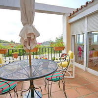 Flat in Spain, Andalucia, 80 sq.m.