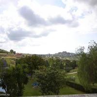 Flat in Spain, Andalucia, 80 sq.m.