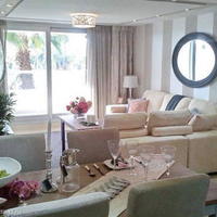 Апартаменты в Испании, Андалусия, 98 кв.м.