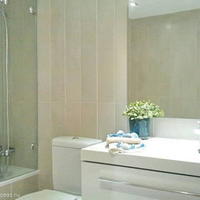 Апартаменты в Испании, Андалусия, 98 кв.м.