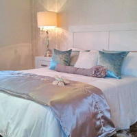 Апартаменты в Испании, Андалусия, 98 кв.м.