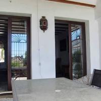 Townhouse in Spain, Andalucia, 196 sq.m.