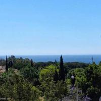 Townhouse in Spain, Andalucia, 196 sq.m.