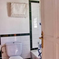 Townhouse in Spain, Andalucia, 196 sq.m.