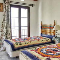 Townhouse in Spain, Andalucia, 196 sq.m.