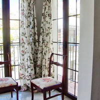 Townhouse in Spain, Andalucia, 196 sq.m.