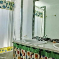 Townhouse in Spain, Andalucia, 196 sq.m.