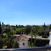 Townhouse in Spain, Andalucia, 196 sq.m.