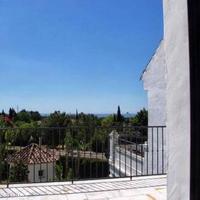 Townhouse in Spain, Andalucia, 196 sq.m.