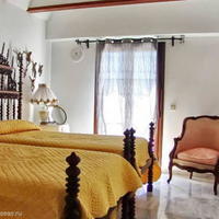 Townhouse in Spain, Andalucia, 196 sq.m.