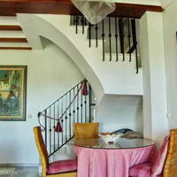 Townhouse in Spain, Andalucia, 196 sq.m.