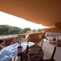 Flat in Spain, Andalucia, 114 sq.m.