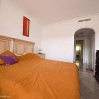 Flat in Spain, Andalucia, 114 sq.m.