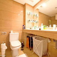 Flat in Spain, Andalucia, 114 sq.m.