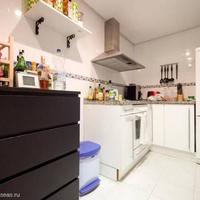 Flat in Spain, Andalucia, 114 sq.m.