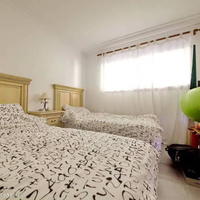 Flat in Spain, Andalucia, 114 sq.m.