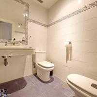 Flat in Spain, Andalucia, 114 sq.m.