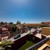 Пентхаус в Испании, Андалусия, 266 кв.м.