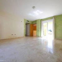 Пентхаус в Испании, Андалусия, 266 кв.м.