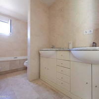 Пентхаус в Испании, Андалусия, 266 кв.м.