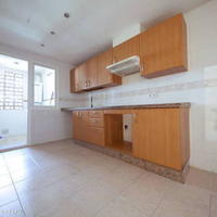 Пентхаус в Испании, Андалусия, 266 кв.м.