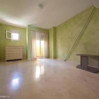 Пентхаус в Испании, Андалусия, 266 кв.м.