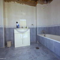 Пентхаус в Испании, Андалусия, 266 кв.м.