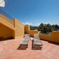 Пентхаус в Испании, Андалусия, 266 кв.м.