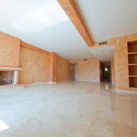 Пентхаус в Испании, Андалусия, 266 кв.м.