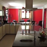 Вилла в Испании, Андалусия, 1100 кв.м.