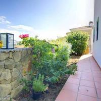 Таунхаус в Испании, Андалусия, 201 кв.м.