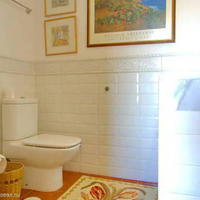 Таунхаус в Испании, Андалусия, 201 кв.м.