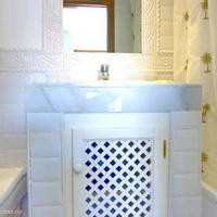 Таунхаус в Испании, Андалусия, 201 кв.м.