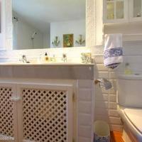 Таунхаус в Испании, Андалусия, 201 кв.м.