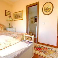 Таунхаус в Испании, Андалусия, 201 кв.м.