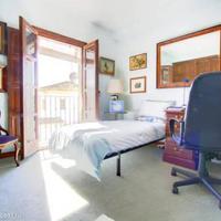 Таунхаус в Испании, Андалусия, 201 кв.м.