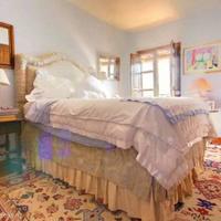 Таунхаус в Испании, Андалусия, 201 кв.м.