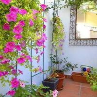 Таунхаус в Испании, Андалусия, 201 кв.м.