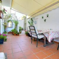 Таунхаус в Испании, Андалусия, 201 кв.м.