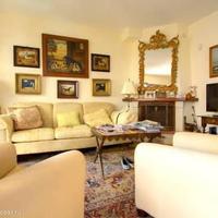 Таунхаус в Испании, Андалусия, 201 кв.м.