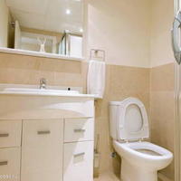 Квартира в Испании, Андалусия, 114 кв.м.