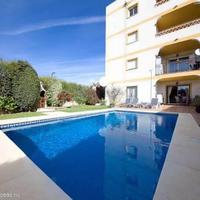 Квартира в Испании, Андалусия, 114 кв.м.