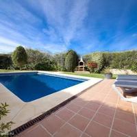 Квартира в Испании, Андалусия, 114 кв.м.