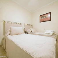 Квартира в Испании, Андалусия, 114 кв.м.