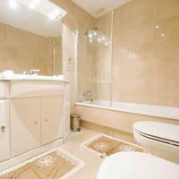 Квартира в Испании, Андалусия, 114 кв.м.