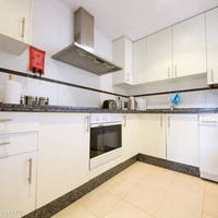 Квартира в Испании, Андалусия, 114 кв.м.