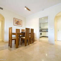 Квартира в Испании, Андалусия, 114 кв.м.