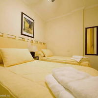 Квартира в Испании, Андалусия, 114 кв.м.