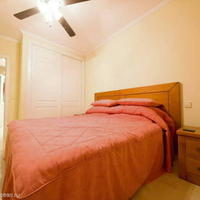 Квартира в Испании, Андалусия, 114 кв.м.